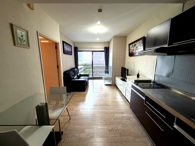 Condos for rent : FOR RENT condo , Noble Remix , BTS-Thong Lo , Khlong Tan , Watthana , Bangkok , CX-15546 ✅ Live chat with us ADD LINE @connexproperty ✅