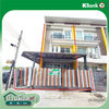 listing thumbnail image 26