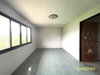 listing thumbnail image 37
