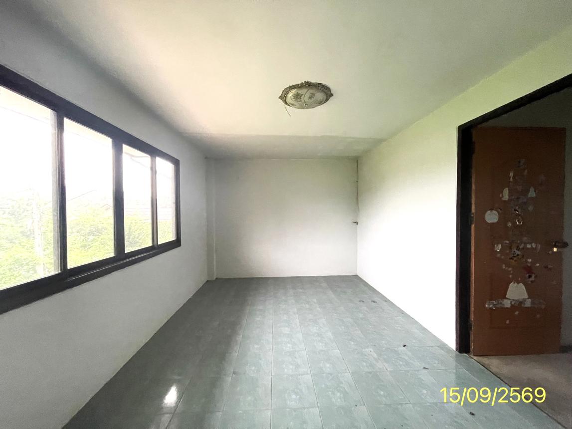picture HOME 154 Sq.w. Rattaphum Songkhla for 12.4M - 38/45