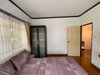 listing thumbnail image 48