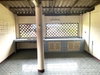 listing thumbnail image 26