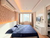 listing thumbnail image 11