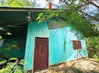 listing thumbnail image 37
