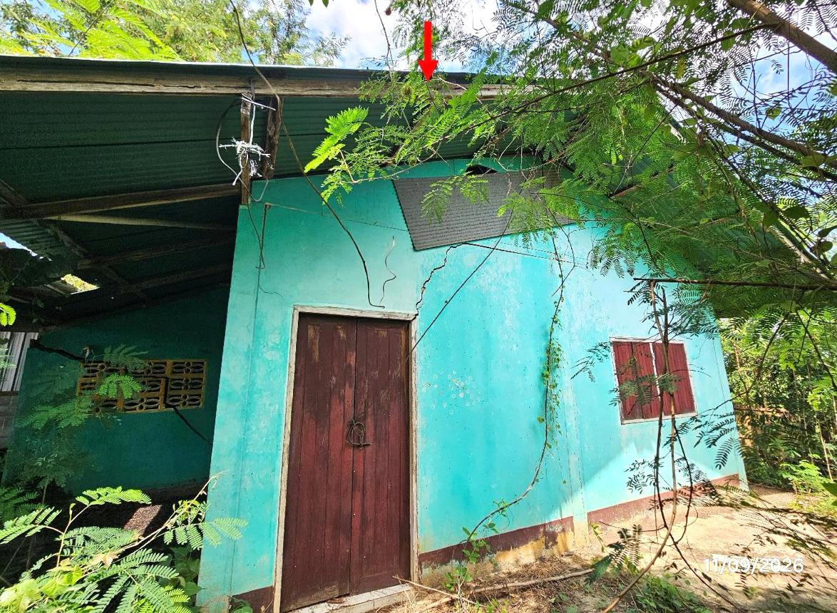 picture HOME 286 Sq.w. Sung Men Phrae for 6.8M - 38/45