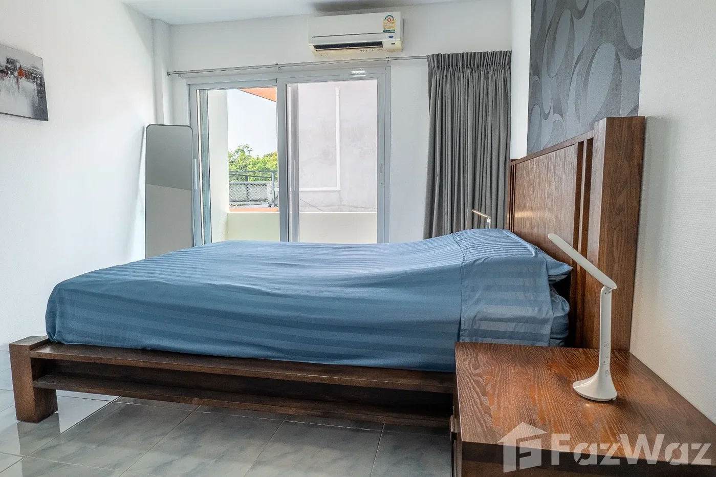 picture 2 Bedroom Townhouse for sale in Bo Phut, Surat Thani  6881090 - 7/11