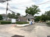 listing thumbnail image 34