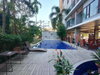 listing thumbnail image 11