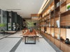 listing thumbnail image 13