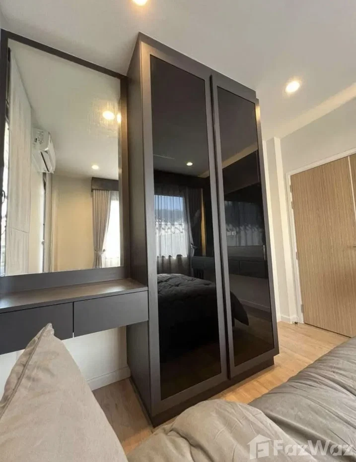 picture 3 Bedroom 3 Bathroom Crown Estate Village, Koh Kaew, Phuket 6877209 - 8/16