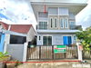 listing thumbnail image 19