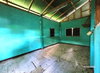 listing thumbnail image 39