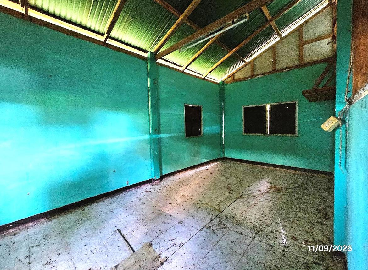 picture HOME 286 Sq.w. Sung Men Phrae for 6.8M - 40/45