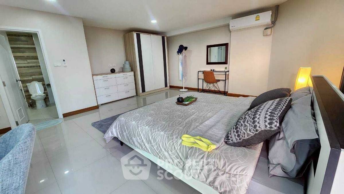 รูป คอนโด 2-ห้องนอน ที่ แกรนด์ วิว คอนโด ใกล้ บ้านอำเภอ (ID 3439064) - รูปที่ 8/17