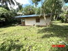 listing thumbnail image 20