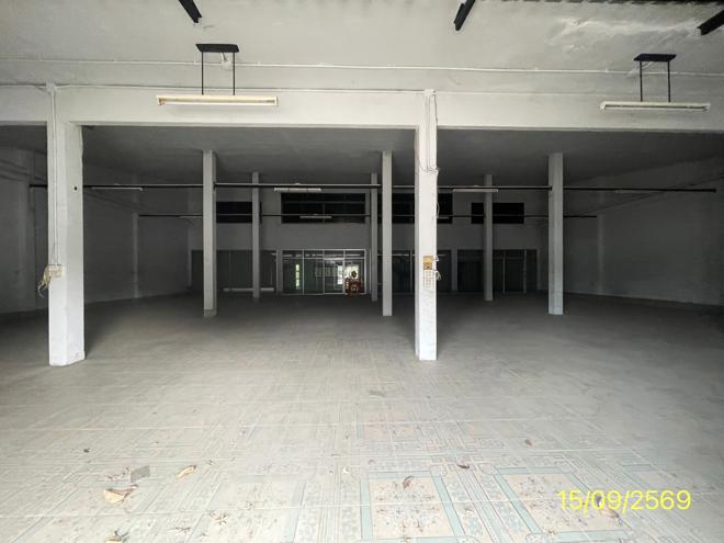picture HOME 154 Sq.w. Rattaphum Songkhla for 12.4M - 2/45