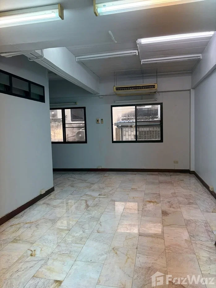 รูป ทาวน์เฮ้าส์ให้เช่า 6 ห้องนอน ใน บางจาก, กรุงเทพมหานคร 6881782 - รูปที่ 12/15