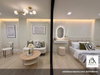 listing thumbnail image 11