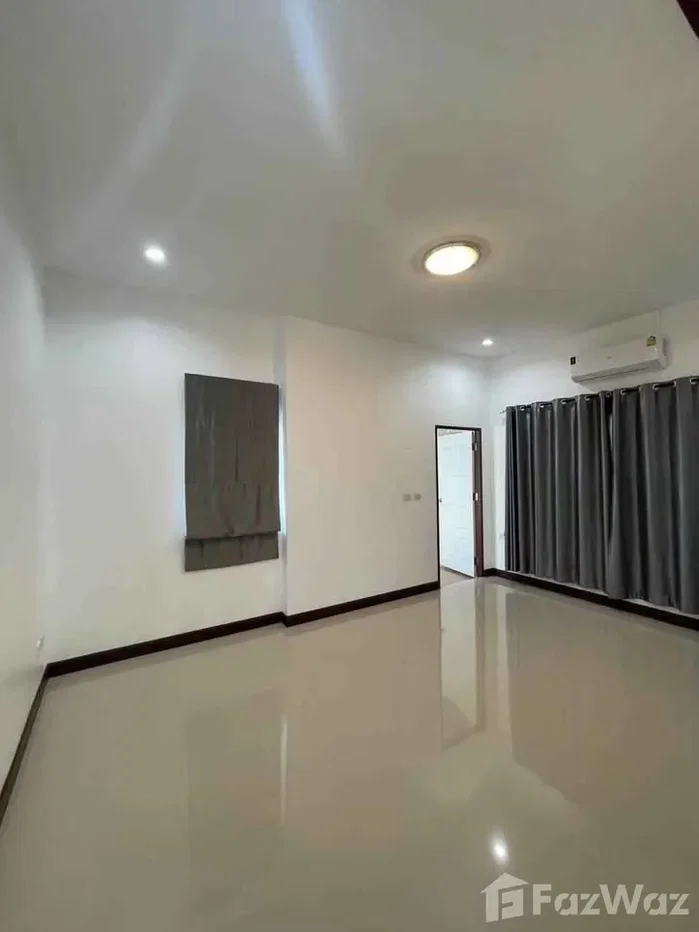 รูป ขาย วิลล่า 3 ห้องนอน ใน หัวหิน, ประจวบคีรีขันธ์ 6878946 - รูปที่ 11/14