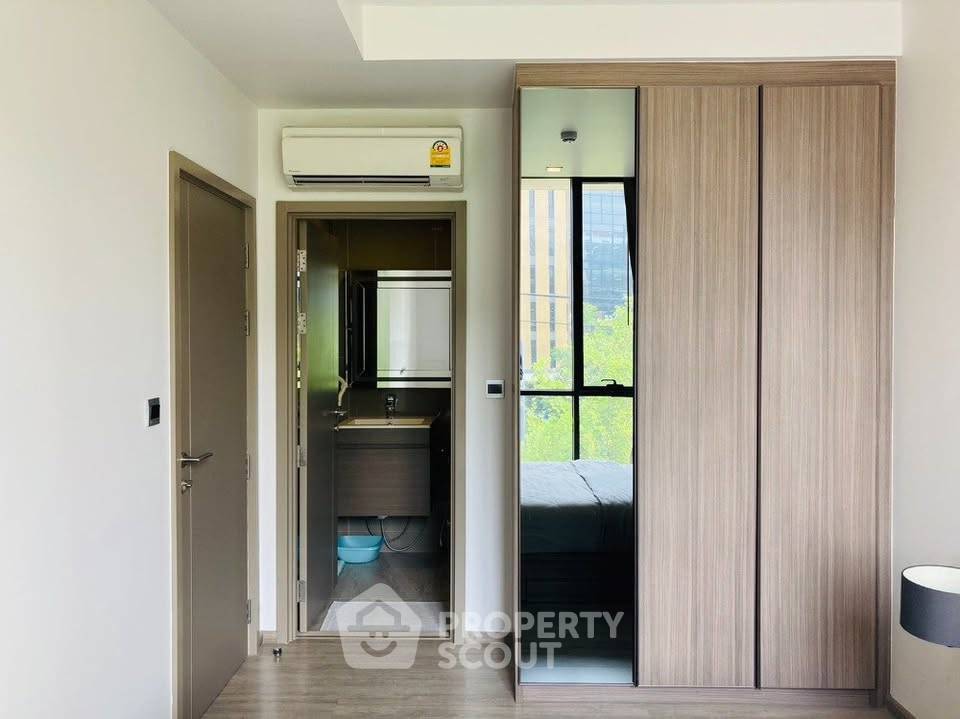 picture 1-BR Condo at Mori HAUS near BTS On Nut (ID 3438316) - 3/15