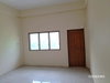 listing thumbnail image 26