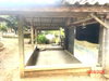 listing thumbnail image 28