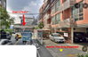 listing thumbnail image 13