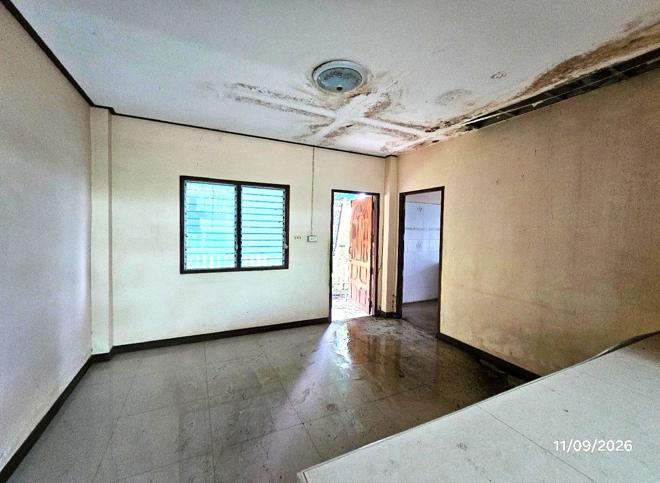 picture HOME 286 Sq.w. Sung Men Phrae for 6.8M - 7/45