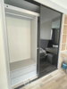 listing thumbnail image 9