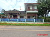 listing thumbnail image 16