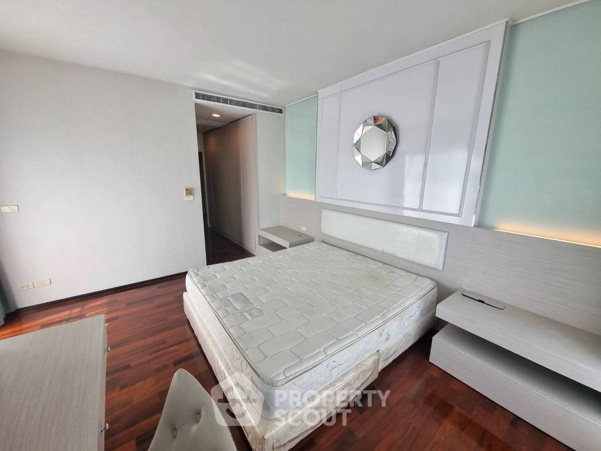 picture Spacious 2-BR Noble Ora Near BTS Thong Lor, 115 Sqm (ID 3436056) - 10/14