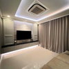 listing thumbnail image 10