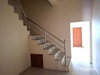 listing thumbnail image 24