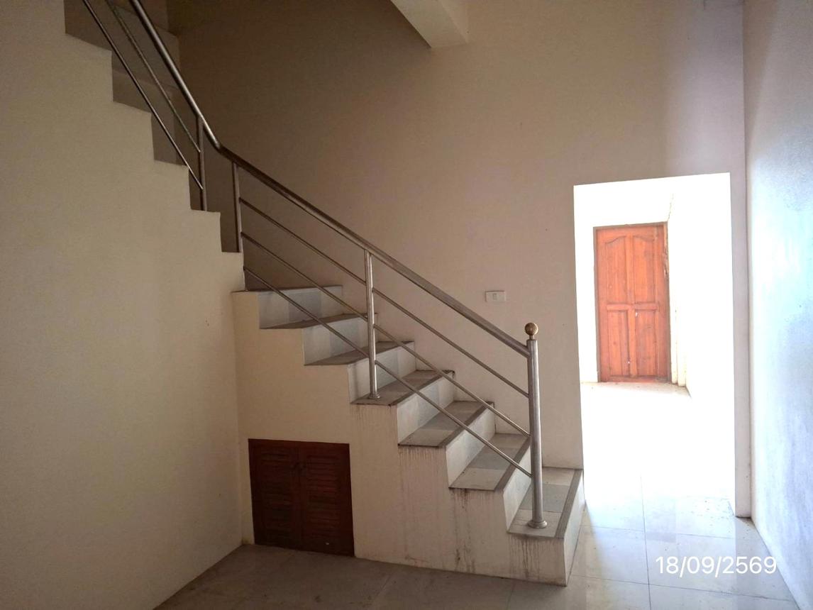 picture SHOP HOUSE 235 Sq.w. Sri Nakarin Phatthalung for 4M - 25/43