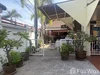 listing thumbnail image 40