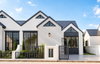 listing thumbnail image 20