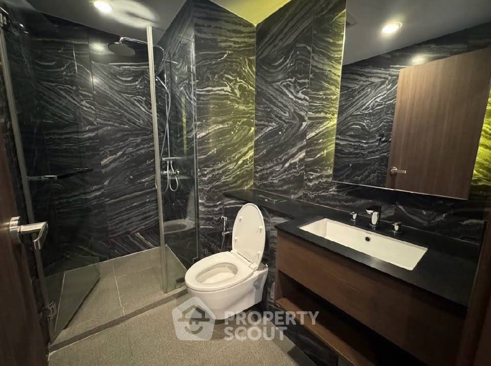 picture 2-BR Condo At Whizdom Inspire Sukhumvit Near BTS Punnawithi (ID 3441655) - 8/8
