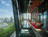 listing thumbnail image 18