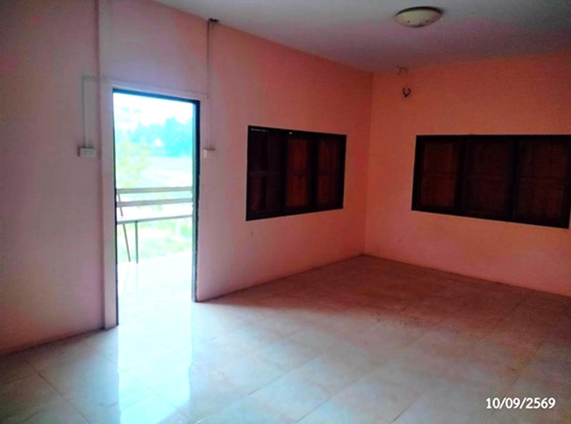 picture HOME 400 Sq.w. Sawang Daen Din Sakon Nakhon for 855,000 - 18/25