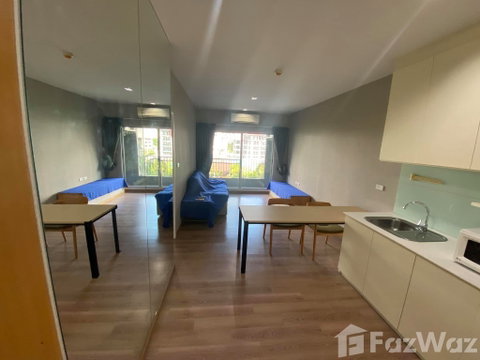 1bed sale 1642572