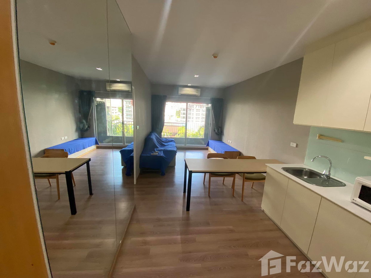 picture 1bed sale 1642572 - 1/7