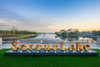 listing thumbnail image 34