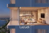 listing thumbnail image 7