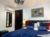 listing thumbnail image 27