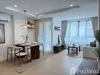 listing thumbnail image 2