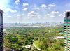 listing thumbnail image 20