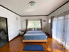 listing thumbnail image 44