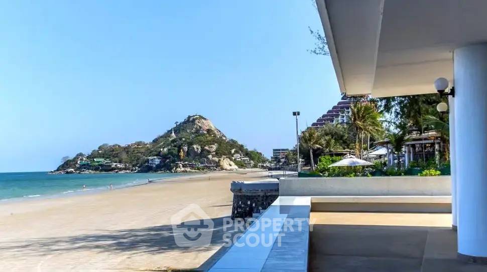 picture Spacious 2-BR 139 Sqm For Sale At Ban Sangchan Condominium (ID 1267527) - 15/15