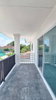 listing thumbnail image 22