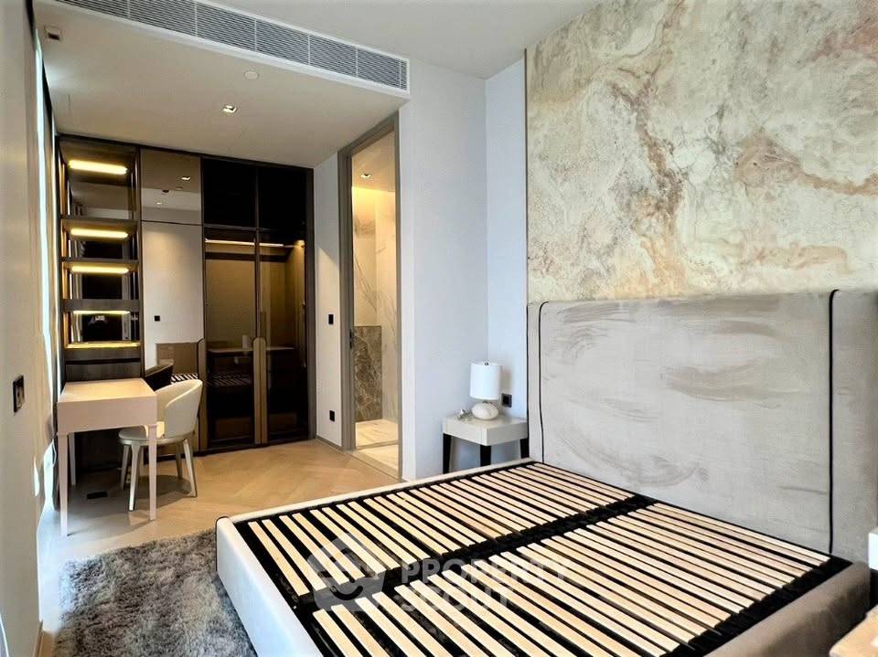 picture 2-BR Condo at The Reserve Sathorn near BTS Sala Daeng (ID 3438323) - 11/17